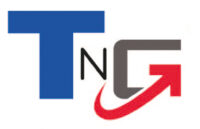 TNG CHEMICALS LOGO